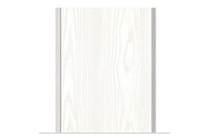 福建亚斯兰特竹木板材D-200平缝板