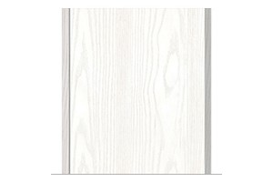 福建亚斯兰特竹木板材D-300平缝板