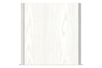 福建亞斯蘭特竹木板材D-400平縫板