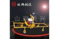 QDM4.0道岔打磨機廠商_131 8131 9358