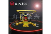 QDM4.0內(nèi)燃打磨機(jī)廠(chǎng)家_131 8131 7542