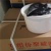 產(chǎn)品圖片