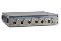 音频行业的公认标准APX515音频分析仪回收