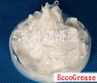 二硫化鉬裝配膏，高溫高負荷潤滑脂