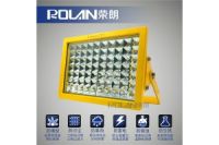 SW8140防爆燈-高效180WLED防爆燈