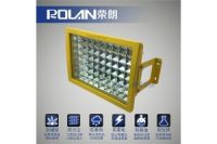 2018新款TG731防爆燈-200WLED防爆燈