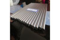 溫州C7701易車削白銅棒 小直徑白銅棒