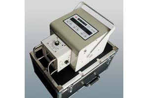 LX-20A型高频诊断X射线机