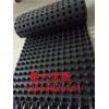 惠州+20凹凸型塑料隔离板+地下室底板排水板