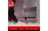 45#冷拉圓鋼冷拔無縫管專業生產—規格齊全