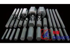 焊接性6082-T6氧化铝棒