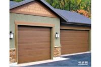 順義區(qū)維修車庫門 電機限位更換