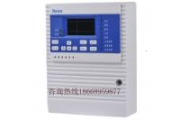RBK-6000-ZL9型氣體報(bào)警控制器 可燃?xì)怏w報(bào)警主機(jī)