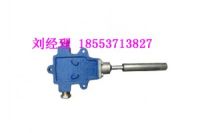 山西GEJ30跑偏傳感器廠家