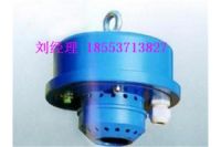 GQQ0.1煙霧傳感器概述作用