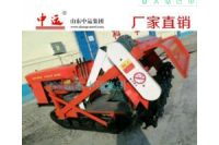 廠家直銷深翻機 深翻機定制 深翻機價格