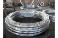 F51雙相不銹鋼法蘭廠家在線報價