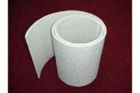 陶瓷纖維和玻璃纖維的區(qū)別