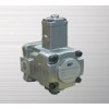 VPVC-F30-A4-02A台湾HP变量叶片油泵