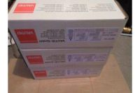 德國(guó)法奧迪VAUTID-100Mo耐磨焊絲