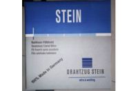 德國(guó)斯坦因STEIN/MF A 760 B耐磨藥芯焊絲