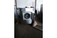 通化出售二手脫水機(jī) 工業(yè)臥式水洗機(jī)