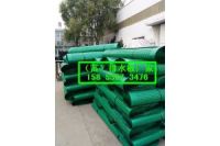 萍鄉(xiāng)》凹凸塑料透水板￥車庫頂板蓄水板《產(chǎn)地直供