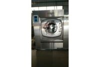 通化出售二手賓館自用水洗機(jī)