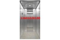 承德傳菜電梯雜物梯餐梯13601028180