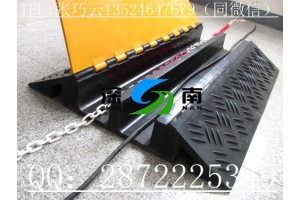 上海SN-XCB-2uXD大两孔优质PVC线槽板