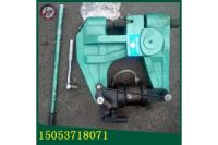 供應(yīng)液壓擠孔機(jī)，液壓擠孔機(jī)廠家直銷(xiāo)