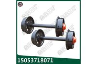 供應(yīng)礦車(chē)輪實(shí)心礦車(chē)輪，300-600礦車(chē)輪