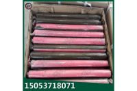 供應(yīng)2335型錨固劑，水泥錨固劑，礦用錨固劑