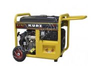 200A汽油電焊機價錢/200A汽油電焊機經(jīng)銷商