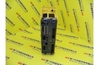 1C31125G02  WEISTINGHOUSE