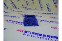 1C31194G01 WEISTINGHOUSE