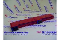 1C31127G01 WEISTINGHOUSE