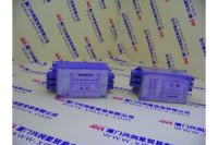 1C31238H01 WEISTINGHOUSE