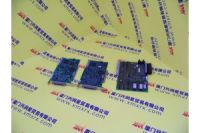 1C31234G01 WEISTINGHOUSE