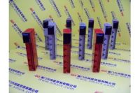 1C31224G01 WEISTINGHOUSE