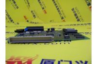 1C31166G01 WEISTINGHOUSE