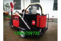 平潭100升瀝青灌封機(jī)小型道路修補(bǔ)機(jī)馬路填縫機(jī)