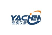 羅德與施瓦茨FSH13二手FSH13手持頻譜分析儀