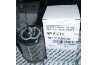 F50P20NA翡翠濾芯MP FILTRI