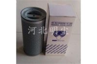 F60A10NA翡翠濾芯MP FILTRI
