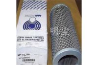 F620翡翠濾芯MP FILTRI