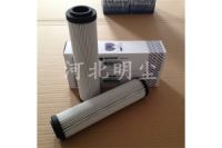 F6M60A翡翠濾芯MP FILTRI