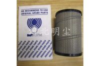 F6M90A翡翠濾芯MP FILTRI