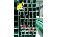 優(yōu)質(zhì)定制電纜槽盒 A級機(jī)制電纜防火槽盒價格 隆泰鑫博廠家