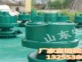 矿用风动潜水泵BQF15-16市场价格